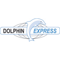 dolphin-express