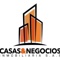 casas-negocios-inmobiliaria-sas