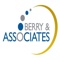 berry-associates
