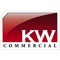 kw-commercial-dfw-preferred