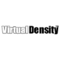 virtual-density