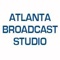 atlanta-broadcast-studio