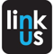 linkus-group-recruitment-redefined