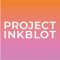 project-inkblot