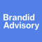 brandid-advisory