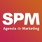 agencia-spm