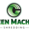 green-machine-shredding