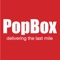 popbox-asia-services