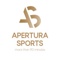 apertura-sports