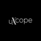 uxcope-design-studio