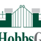 hobbs-group-pa