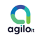 agilo-it