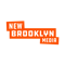 new-brooklyn-media