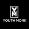 youthmonk