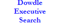 dowdle-executive-search