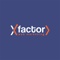 x-factor-web-marketing