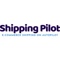 shipping-pilot