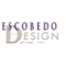 escobedo-design-group