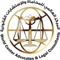 world-center-advocates-legal-consultants