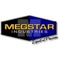 megstar-industries