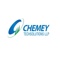 chemey-mechatronics-llp