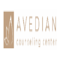avedian-counseling-center