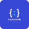 codeair