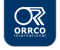 orrco-international