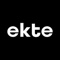 ekte-media