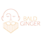 bald-ginger