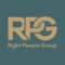 right-people-group