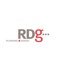 rdg-planning-design-0