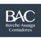 bac-borche-asuaga-consultores