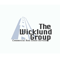 wicklund-group