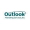 outlook-marketing-services