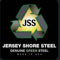 jersey-shore-steel-company