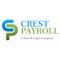 crest-payroll