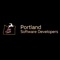 portland-software-developers