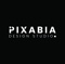 pixabia-design-studio