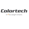 colortech-signs-graphics