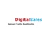 digital-sales-relevant-traffic-real-results