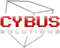 cybus-solutions