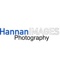 hannan-images