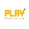 play-creative-lab