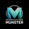 marketing-munster