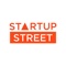 startup-street