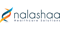nalashaa-healthcare-solutions