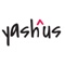 yashus-digital-marketing