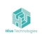 hive-technologies