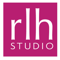 rlh-studio